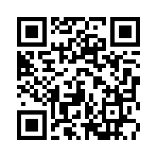 QR Code for 16DQthX91iAtLiPywhvMKBkQeDfYv6ibaU