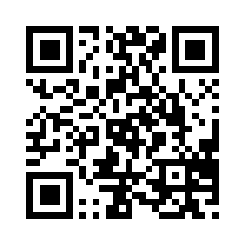QR Code for 16DQu9MBKenaBpDPRaaERYKVyYkuhsT4oz