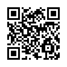 QR Code for 16DQuTYfRPw1vV2kCebG8HgVG8ZbsPcLkP