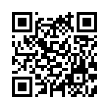 QR Code for 16DQvvfyPzSySBTQZm3RpJPFDdCF8fwvf3