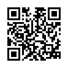 QR Code for 16DQwwQFoYJYTthuv9JdajBeDmxSZ7T8KA