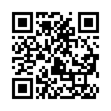 QR Code for 16DR2jbSXevgGMV8avdakA33o3ntyPmn9C