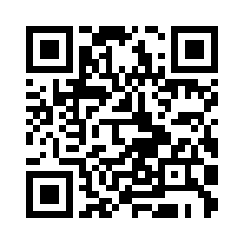 QR Code for 16DR2uLD3dfg6GU3EGAZXRCpmMoKSjTFMH