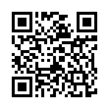 QR Code for 16DR441uM11cfTLWspYAhn1LwFXBV6xmwu