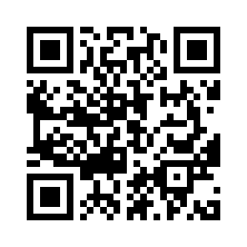 QR Code for 16DR4KRTAjHiMahZWGmMNoyztPgZ4TkWDw