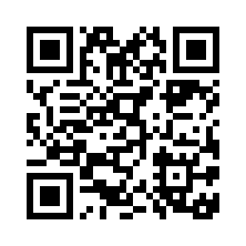 QR Code for 16DR4zo7J1ubPjnDu7jYpWX3LP8RbK77fr