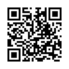 QR Code for 16DR6JTHa852V6aGkvf2LRYhorD64y7CFi
