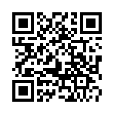 QR Code for 16DR8iUmoDmtbwC2PgKmoXxJwyBj8E1HkK