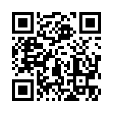 QR Code for 16DRAxnvNDB8TzsUpaeUNBqWvAxWPHcZqJ