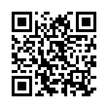 QR Code for 16DRDQafpecxzGjVxRwXpRdBXZHViAbqDT