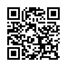 QR Code for 16DRDRK4tozLo9qf2npsn196ZkKUDx2des