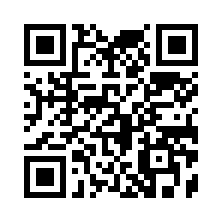 QR Code for 16DRDsPi6beft8miuoCMZS3W4FhrN53PQ5