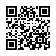 QR Code for 16DREJgVbgPyYAQRyp2MtrESq7B3tLkB8t