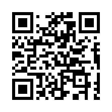 QR Code for 16DRFtv6csWz5hzC9uMid4eG6ZqPJNFoZT