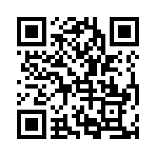 QR Code for 16DRGX6vyWSoBE7QLGVVxZLnD3GvKQdyUG