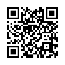 QR Code for 16DRJaabwG63DSCn6xSuF6AsggDSffBKeH
