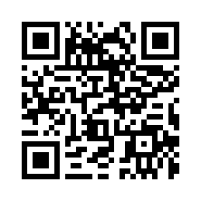 QR Code for 16DRLxWY29mAAtEbRsoA7UFEniFWPLCVkb