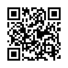 QR Code for 16DRN1HyGoj7cSYjSp732yXBUWmBsKFT5e