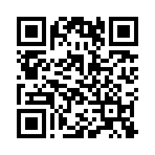 QR Code for 16DRQYGWoGF1YcdeN8UdvGomRAprb9BcHc