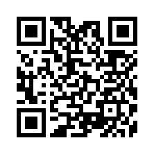 QR Code for 16DRReLPo1Cpd42QLASwRKrd6QTsnZq5rA