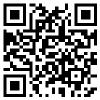 QR Code for 16DRS2tgcMuTGXffpJA9z4UNKTcaEABVRm