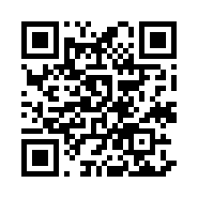QR Code for 16DRT38qHbDzJFtnupatbrLbb9rbT34WSE