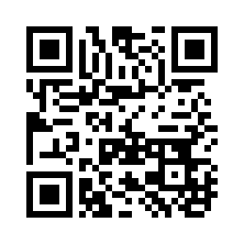 QR Code for 16DRZt4w15bnEvmpmgd152w7oubpfB45pk