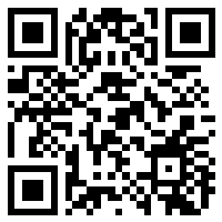 QR Code for 16DRdSfdqwBNYHNoVLHZGev3gJRTfBnF51
