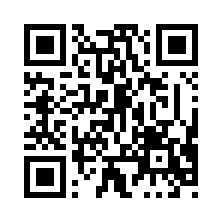 QR Code for 16DRfSZMdZCb1YSaMDS9j5e7mKsPrNpKLf