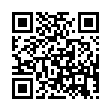 QR Code for 16DRhZo2W4ST4DjWW2VmxJaSSP1zPANd4A