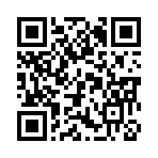 QR Code for 16DRjixoVKvjP2MrGmzL58s81FLBusSpHM