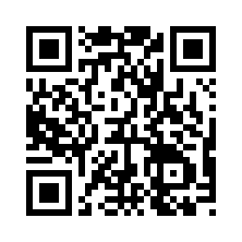 QR Code for 16DRmB6QgEjRA4CTrfBSgygKX7z2TTJsmm