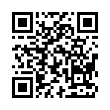 QR Code for 16DRmkh5ZPC7eWkceicwAaHRVrugKtNX3z
