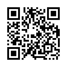 QR Code for 16DRmracmVVMr7pucbvHneWTAAvg7MYAnc