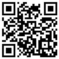 QR Code for 16DRniLFDNiAs3LCvenN9CuMpkbxCBtQ2D