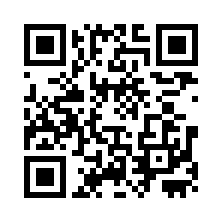 QR Code for 16DRpGSsanYvDEHYNjPVavHLbBUy6TeShW