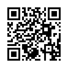 QR Code for 16DRpskHBvvmrsn3fiHrv51rWAPcdAgUMa
