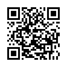 QR Code for 16DRpxXYsiAAKpZe1dPZfjCpP8HMRzoKYv