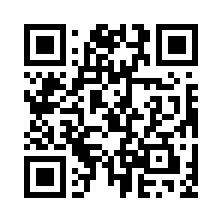 QR Code for 16DRsHG4KQjEatAtD8qrSccWvabQfFVGXA