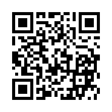 QR Code for 16DRsPi17hcmQRQzQj2B9FKXYfQZXWourD