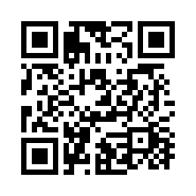 QR Code for 16DRuRgfH328d85qoSrwCcm5DpoLy7tkmd