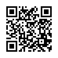 QR Code for 16DRw5cJ4RLB1zuEE1yuXcfsdbcWknvvkH