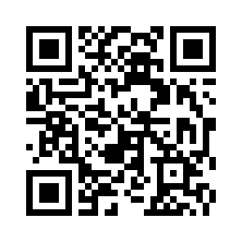 QR Code for 16DS1pug12GfGMiCXEYLuHuWrVN9kb8Az8