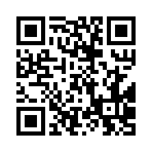 QR Code for 16DS3PzcUc2tsik22udoxwCKfEFMuZCDKT