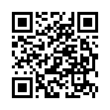 QR Code for 16DS3pB3dmeVCXRWfCV5B4ZSA7eKxiWh5o