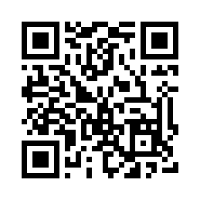 QR Code for 16DS5Qqth4DXMyRLYrhRQsXpdb9VcmmcFw
