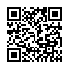 QR Code for 16DS66BhHGTPPmjkcXVcuZ3GDbKSExBAof