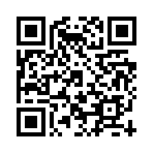 QR Code for 16DS7G5K1PgaCbrSFWw99vqr6MvR4MFgCB