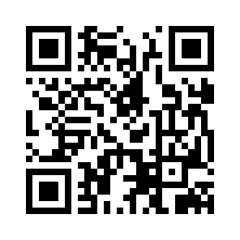QR Code for 16DS8TJEQ8eAo6W56rxFe2jirfvZG3HoRV