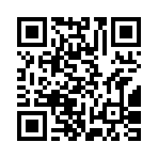 QR Code for 16DSC4euVrcPq8gaV2GncMbsuokKpsLLUB